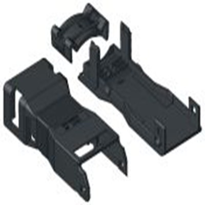 890-504 WAGO product image